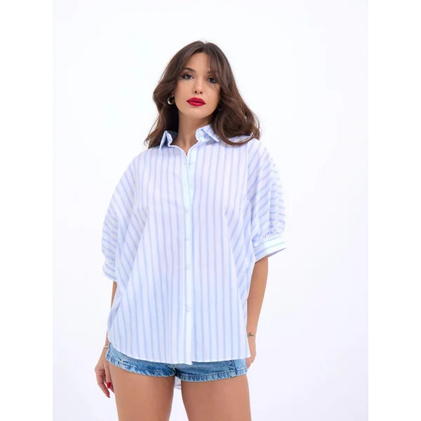 5190 GÖEKO ANGEE ÇİZGİİ