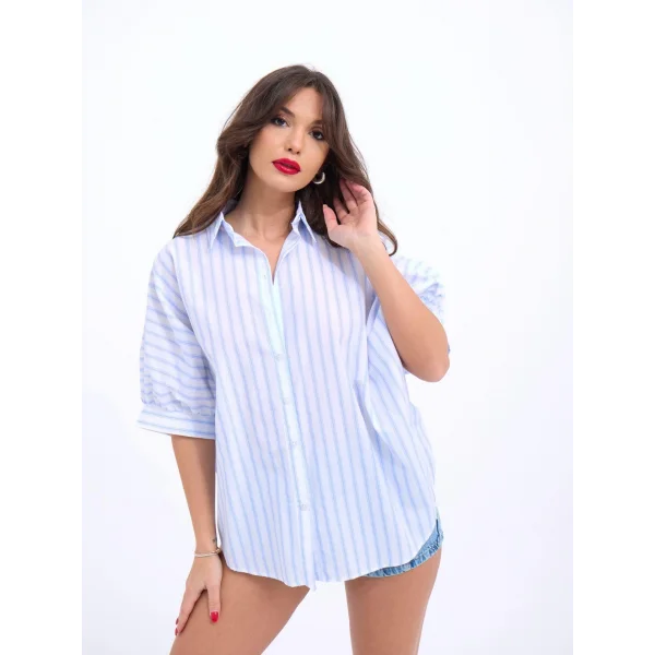 5190 GÖEKO ANGEE ÇİZGİİ