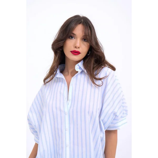 5190 GÖEKO ANGEE ÇİZGİİ