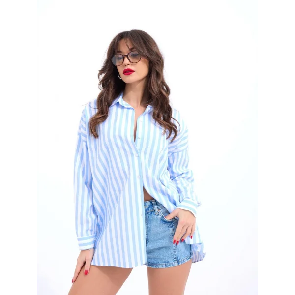 5213 GÖEKNEW YORK ÇİZGİİ