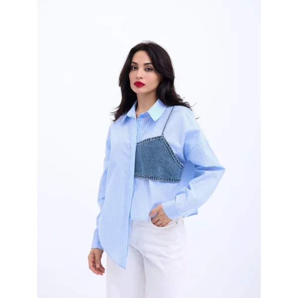 5419 GÖEKAN DİEGO ÇİZGİİ