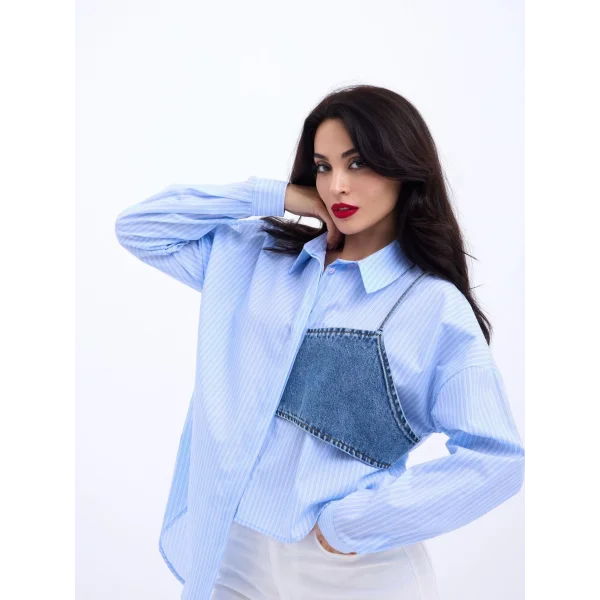 5419 GÖEKAN DİEGO ÇİZGİİ