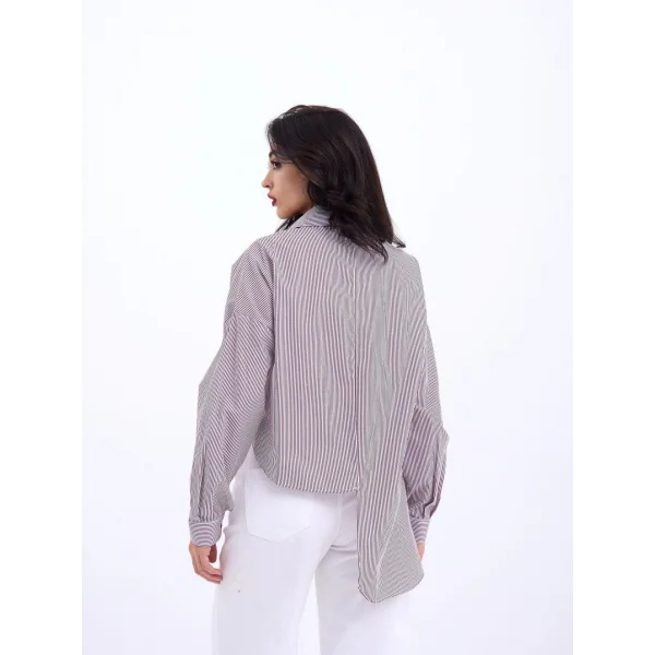 5419 GÖEKBORDO ÇİZGİİ