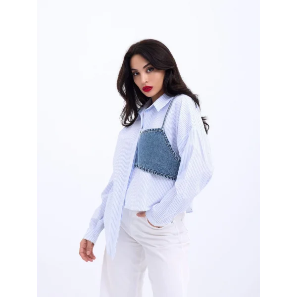 5419 GÖEKİAİ ÇİZGİİ