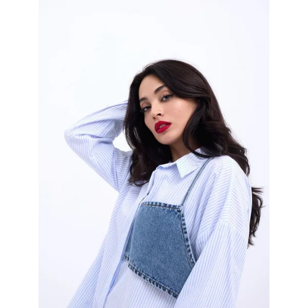 5419 GÖEKİAİ ÇİZGİİ