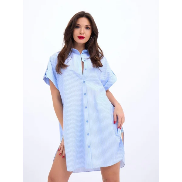 5488 GÖEKAN DİEGO ÇİZGİİ