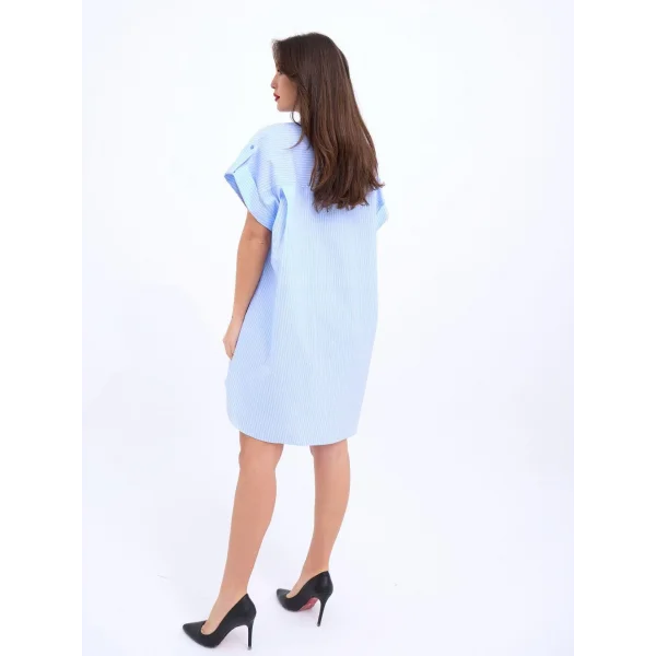 5488 GÖEKAN DİEGO ÇİZGİİ