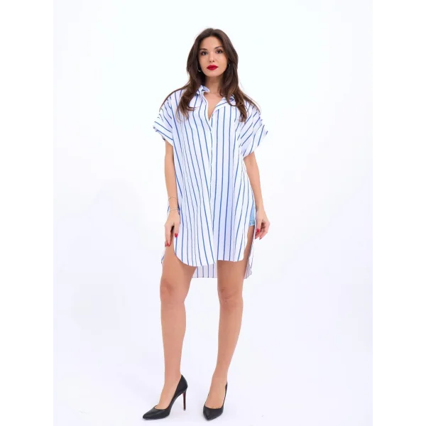 5488 GÖEKBATİORE ÇİZGİİ