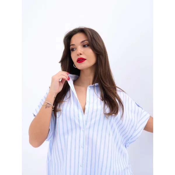 5488 GÖEKO ANGEE ÇİZGİİ