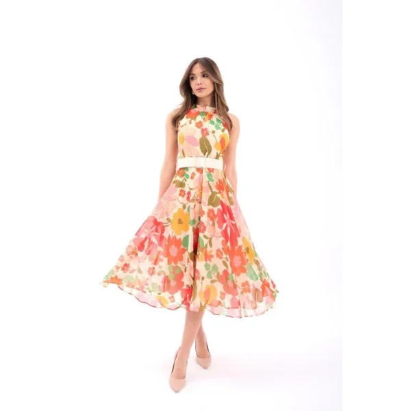 5501 ELBİSE-KANSAS CITY