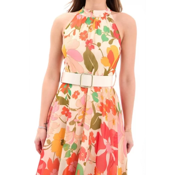 5501 ELBİSE-KANSAS CITY