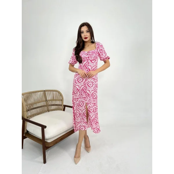 5518 EBİEKANA CİTY