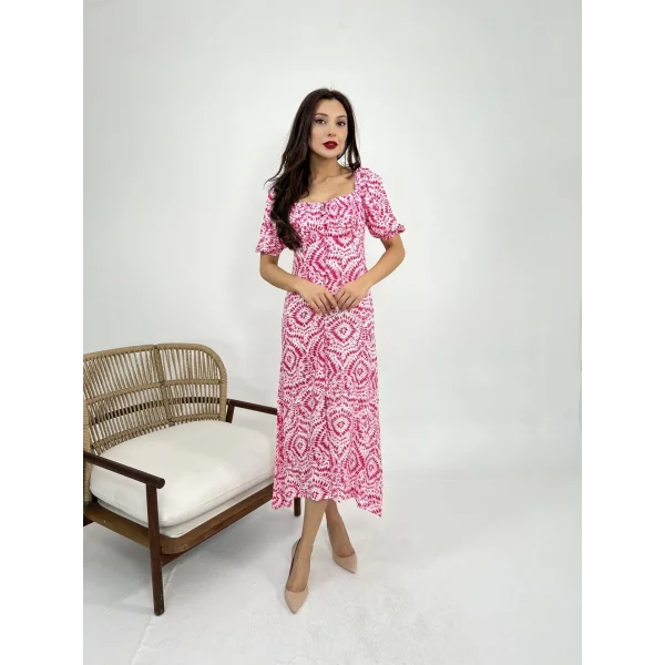 5518 EBİEKANA CİTY