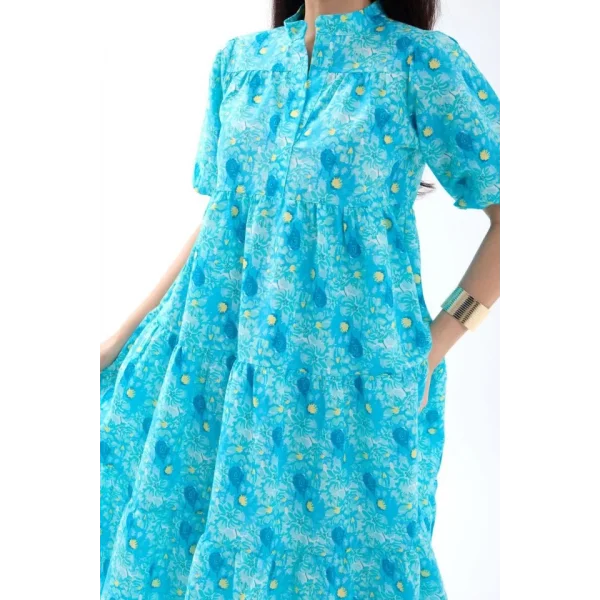 5522 ELBİSE-BURKINA