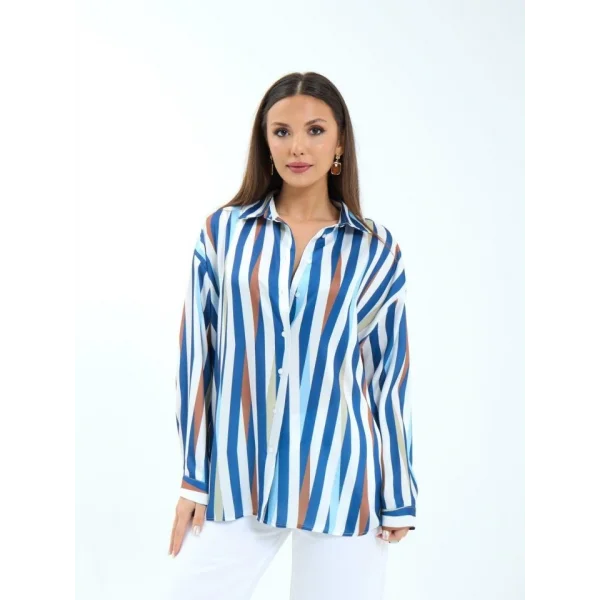 5764 GÖMLEK-ANDRİA