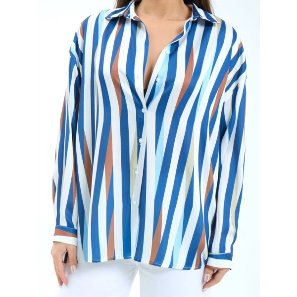 5764 GÖMLEK-ANDRİA