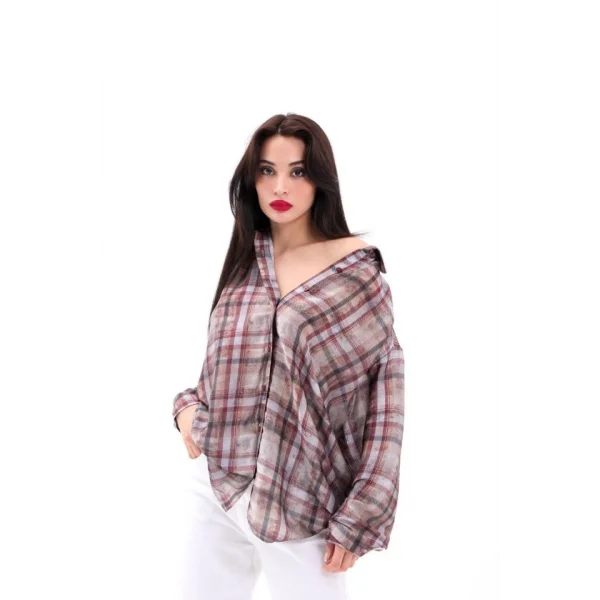 5764 GÖMLEK-BANGKOK