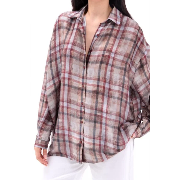 5764 GÖMLEK-BANGKOK