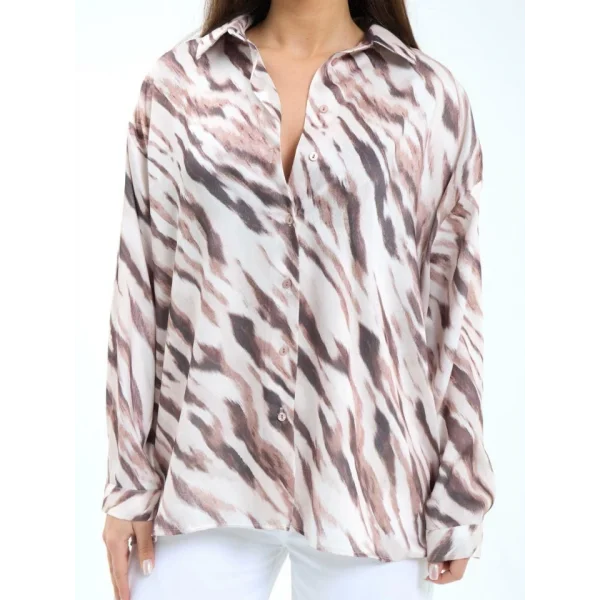 5764 GÖMLEK-BARLETTA