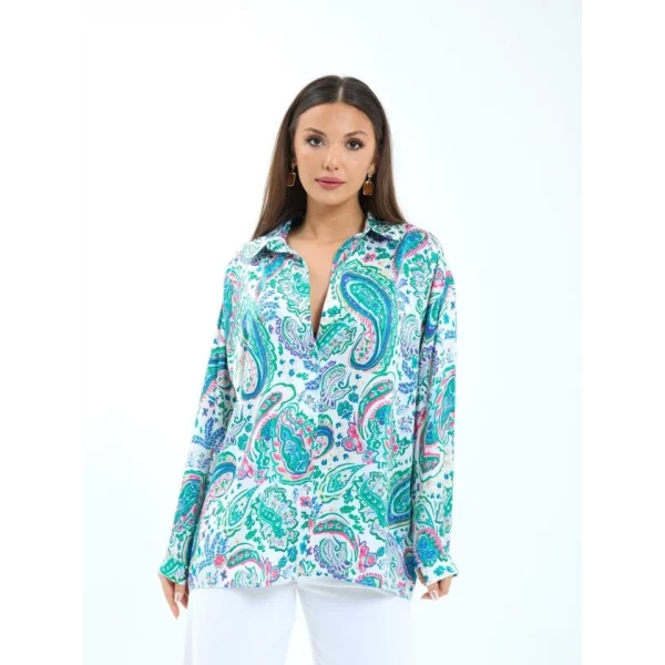 5764 GÖMLEK-BERLİN