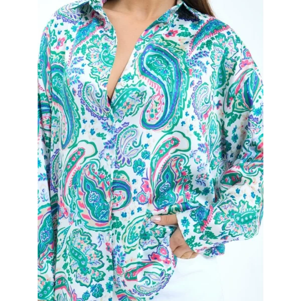 5764 GÖMLEK-BERLİN