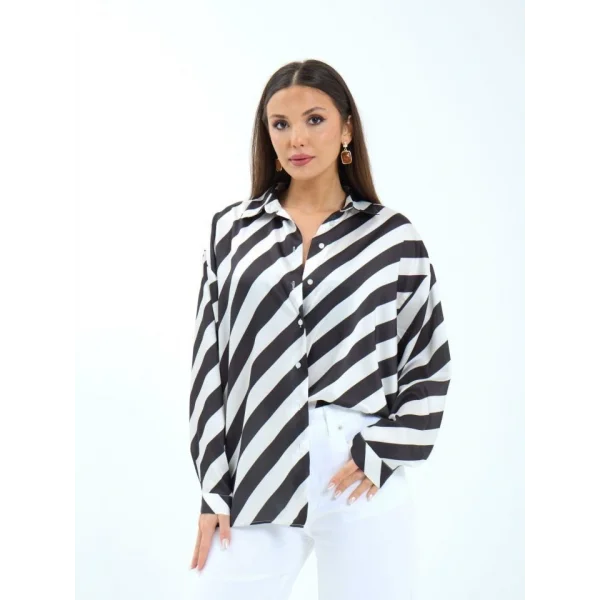 5764 GÖMLEK-BOLZANO