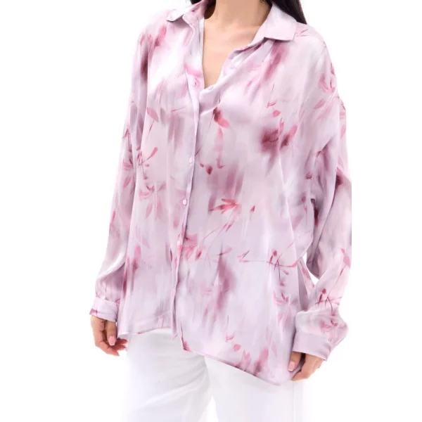 5764 GÖMLEK-BRUSSELS