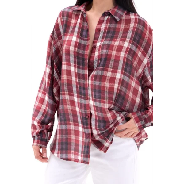 5764 GÖMLEK-CARACAS