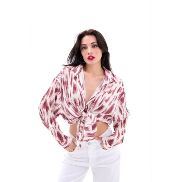 5764 GÖMLEK-COTTBUS