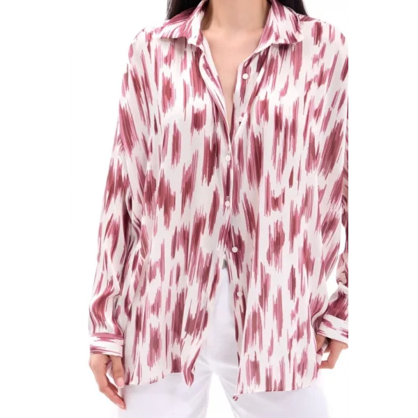 5764 GÖMLEK-COTTBUS