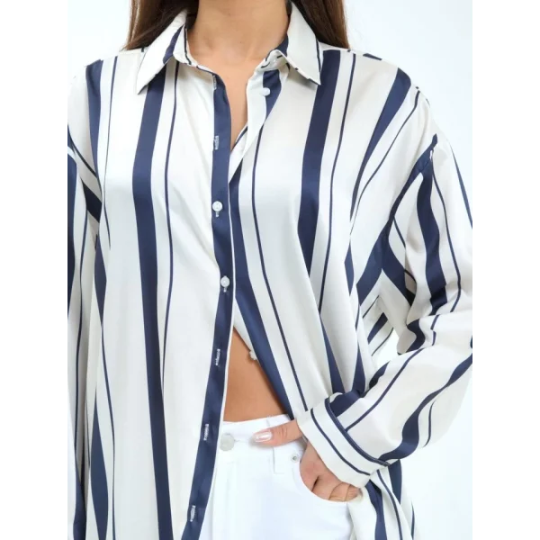 5764 GÖMLEK-DRESDEN