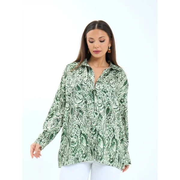 5764 GÖMLEK-DÜSSELDORF