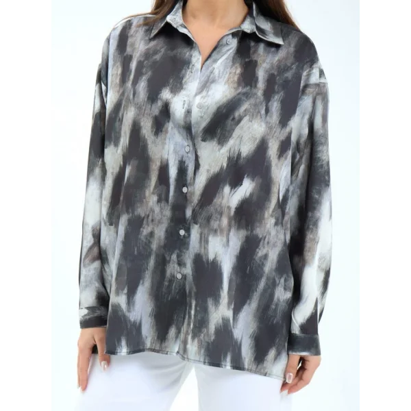 5764 GÖMLEK-FRANKFURT