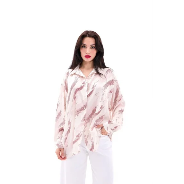 5764 GÖMLEK-HAMAVER