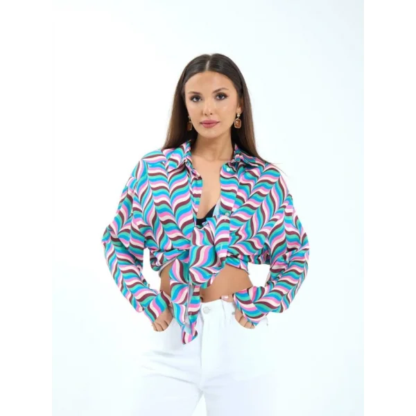 5764 GÖMLEK-HAMBURG