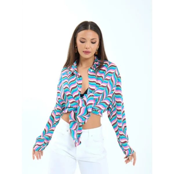 5764 GÖMLEK-HAMBURG