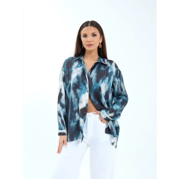 5764 GÖMLEK-MÜNİH