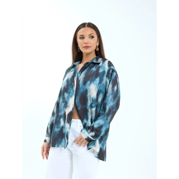 5764 GÖMLEK-MÜNİH