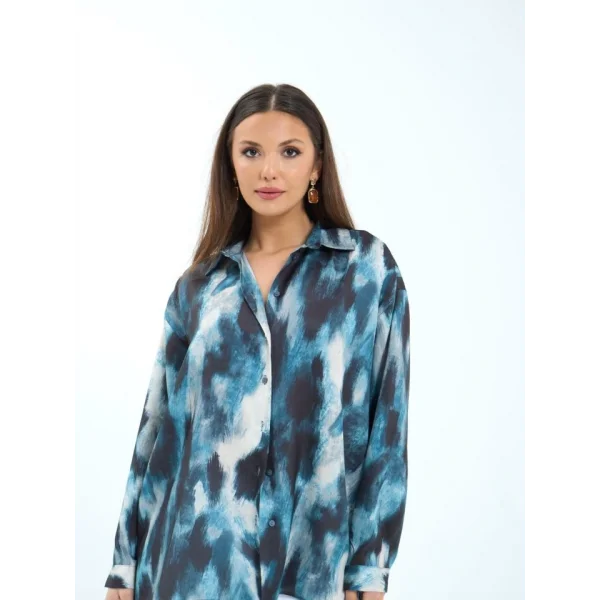 5764 GÖMLEK-MÜNİH