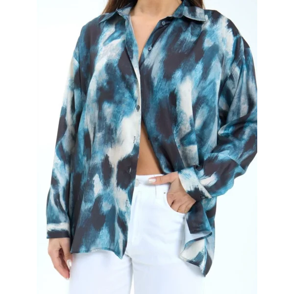 5764 GÖMLEK-MÜNİH