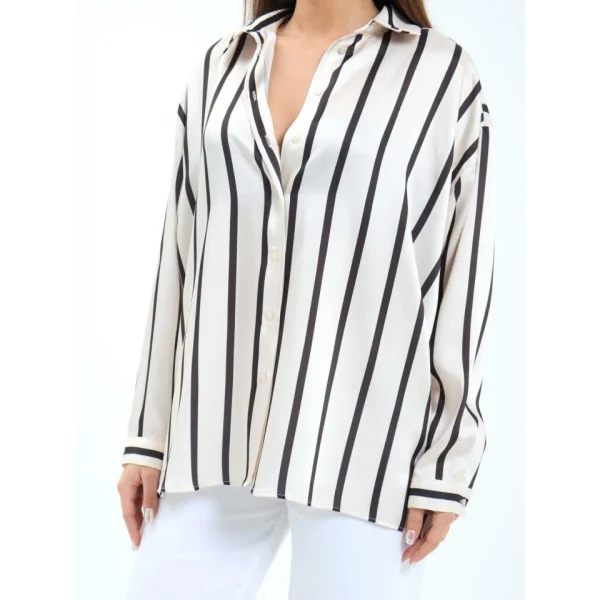 5764 GÖMLEK-MÜNSTER