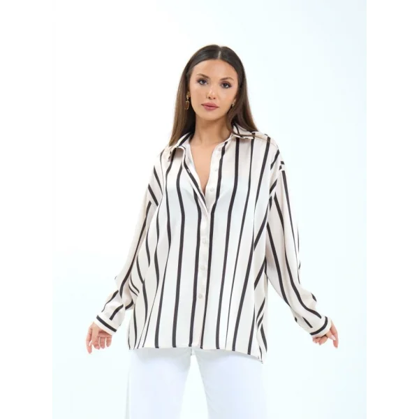 5764 GÖMLEK-MÜNSTER