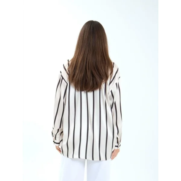 5764 GÖMLEK-MÜNSTER