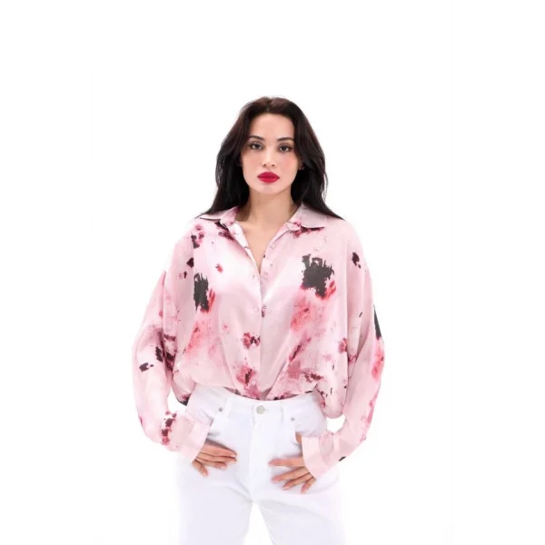 5764 GÖMLEK-PESCARA