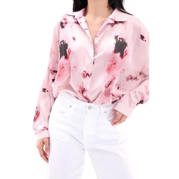 5764 GÖMLEK-PESCARA