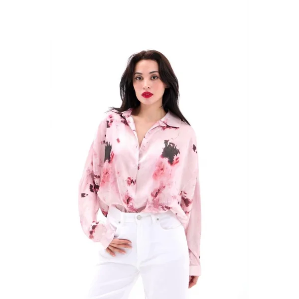 5764 GÖMLEK-PESCARA