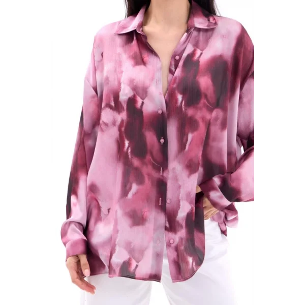 5764 GÖMLEK-PIACENZA