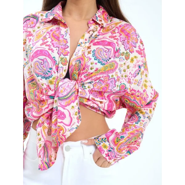 5764 GÖMLEK-PİSTOİA