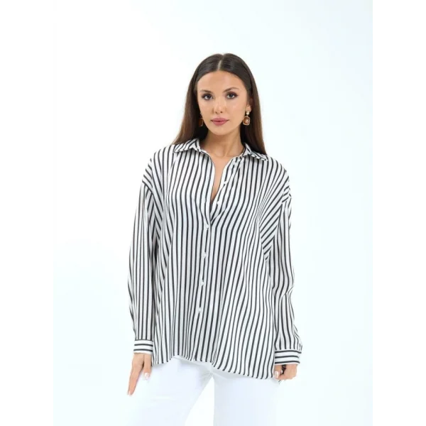 5764 GÖMLEK-ROSTOCK