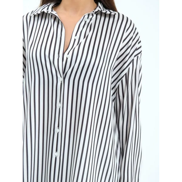 5764 GÖMLEK-ROSTOCK